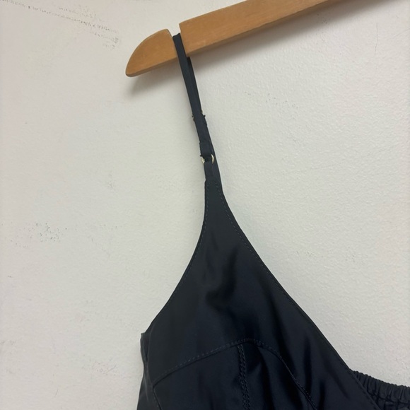 Urban Outfitters Karissa Bustier Corset Top - Picture 3 of 10